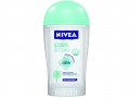 NIVEA CALM&CARE Sztyft interakcje ulotka sztyft  40 ml