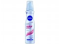 Nivea Color Protect Pianka do włosów interakcje ulotka pianka  150 ml