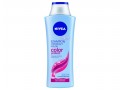 Nivea Color Protect Szampon do mycia włosów farbowanych interakcje ulotka szampon  400 ml