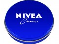 Nivea Creme interakcje ulotka krem  30 ml