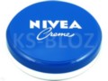 Nivea Creme Krem 82800 interakcje ulotka   50 ml