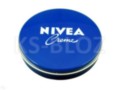 Nivea Creme Krem interakcje ulotka krem  75 ml