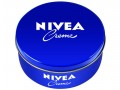 Nivea Creme Krem interakcje ulotka krem  250 ml