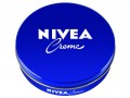 Nivea Creme Krem interakcje ulotka krem  150 ml