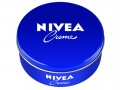 Nivea Creme Krem interakcje ulotka krem  400 ml