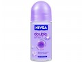 Nivea Double Effect Roll-on interakcje ulotka   50 ml