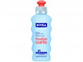 NIVEA FLEXIBLE CURLS Balsam podkreśl.loki interakcje ulotka balsam  150 ml