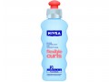 NIVEA FLEXIBLE CURLS Balsam podkreśl.loki interakcje ulotka balsam  150 ml