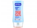 NIVEA FLEXIBLE CURLS Odżywka Fale/Loki interakcje ulotka odżywka  200 ml