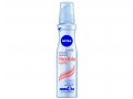 Nivea Flexible Curls Pianka do włosów interakcje ulotka pianka  150 ml