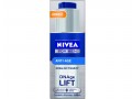 Nivea For Men Dnage Lift Krem interakcje ulotka krem  50 ml