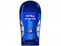 Nivea For Men Fresh Active Sztyft interakcje ulotka sztyft  40 ml