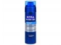 Nivea For Men Pianka do golenia nawilżająca 81700 interakcje ulotka pianka  200 ml