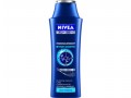 NIVEA FOR MEN POWER Szamp. p/łupież. interakcje ulotka szampon  250 ml