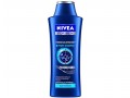 Nivea For Men Power Szampon przeciwłupieżowy interakcje ulotka szampon  400 ml