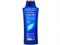 NIVEA FOR MEN STRONG POWER Szamp. wzmac.d/wł.normal. interakcje ulotka szampon  400 ml