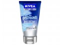 NIVEA FOR MEN STYLE FREEZE Żel d/wł.elastyczny interakcje ulotka żel  150 ml