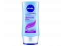 Nivea Hair Care Diamentowy Blask Odżywka interakcje ulotka odżywka  200 ml