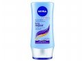 Nivea Hair Care Long Repair Odżywka do włosów interakcje ulotka odżywka  200 ml