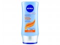 Nivea Intense Repair Odżywka do włosów interakcje ulotka odżywka  200 ml