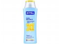 NIVEA PURE BALANCE Szamp. zapob.przetł.wł. interakcje ulotka szampon  250 ml