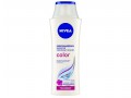 NIVEA PURE COLOR Szampon p/łupież. interakcje ulotka szampon  250 ml