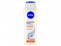 NIVEA PURE REPAIR Szampon p/łupież. interakcje ulotka szampon  250 ml