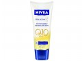 Nivea Q10 Plus Krem do rąk interakcje ulotka krem  75 ml