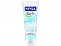 Nivea Soft Krem do codziennej pielęgnacji nawilżający interakcje ulotka krem  75 ml