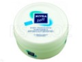 Nivea Soft Krem do codziennej pielęgnacji nawilżający interakcje ulotka krem  100 ml