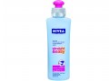 NIVEA STRAIGHT & EASY Balsam prost.włosy interakcje ulotka balsam  150 ml