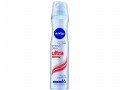 Nivea Style Ultra Strong Lakier do włosów interakcje ulotka lakier  250 ml