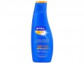 NIVEA SUN Mleczko d/opal.SPF 50+ interakcje ulotka   200 ml