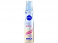 NIVEA VITAL Pianka do wł. interakcje ulotka   150 ml