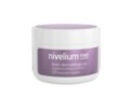 Nivelium Med Krem dermatologiczny interakcje ulotka krem  250 ml