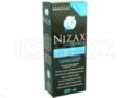 NIZAX CONTROL Szamp. p/łupież. interakcje ulotka szampon  200 ml