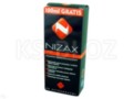 Nizax Med Szamp. interakcje ulotka szampon  200 ml