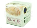 No-Scar Krem interakcje ulotka   30 ml