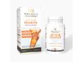 Noble Health Get Slim Cellulite interakcje ulotka kapsułki  30 kaps.