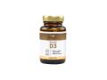 Noble Health Premium Wellness Witamina D3 interakcje ulotka kapsułki miękkie  60 kaps.