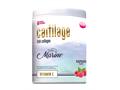 Noble Pharma Cartilage Marine smak malinowy interakcje ulotka proszek  200 g