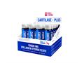 Noble Pharma Cartilage Plus interakcje ulotka płyn  20 fiol. po 25 ml