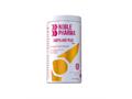Noble Pharma Cartilage Plus Proszek smak pomarańczowy interakcje ulotka proszek  500 g