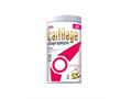 Noble Pharma Cartilage Plus smak poziomka-mięta interakcje ulotka proszek  500 g