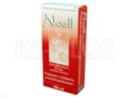 Noell interakcje ulotka szampon leczniczy 20 mg/g 100 ml