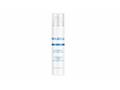 NOLICELL Serum antycellulitowe interakcje ulotka krem  200 ml