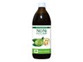 Noni Sok Z Owoców Noni interakcje ulotka   500 ml