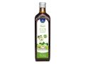 Noni Z Witaminą C interakcje ulotka płyn  490 ml