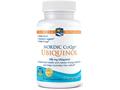 Nordic Naturals CoQ10 Ubiquinol 100 mg interakcje ulotka kapsułki  60 kaps.