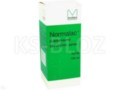 Normalac interakcje ulotka syrop 667 mg/ml 150 ml